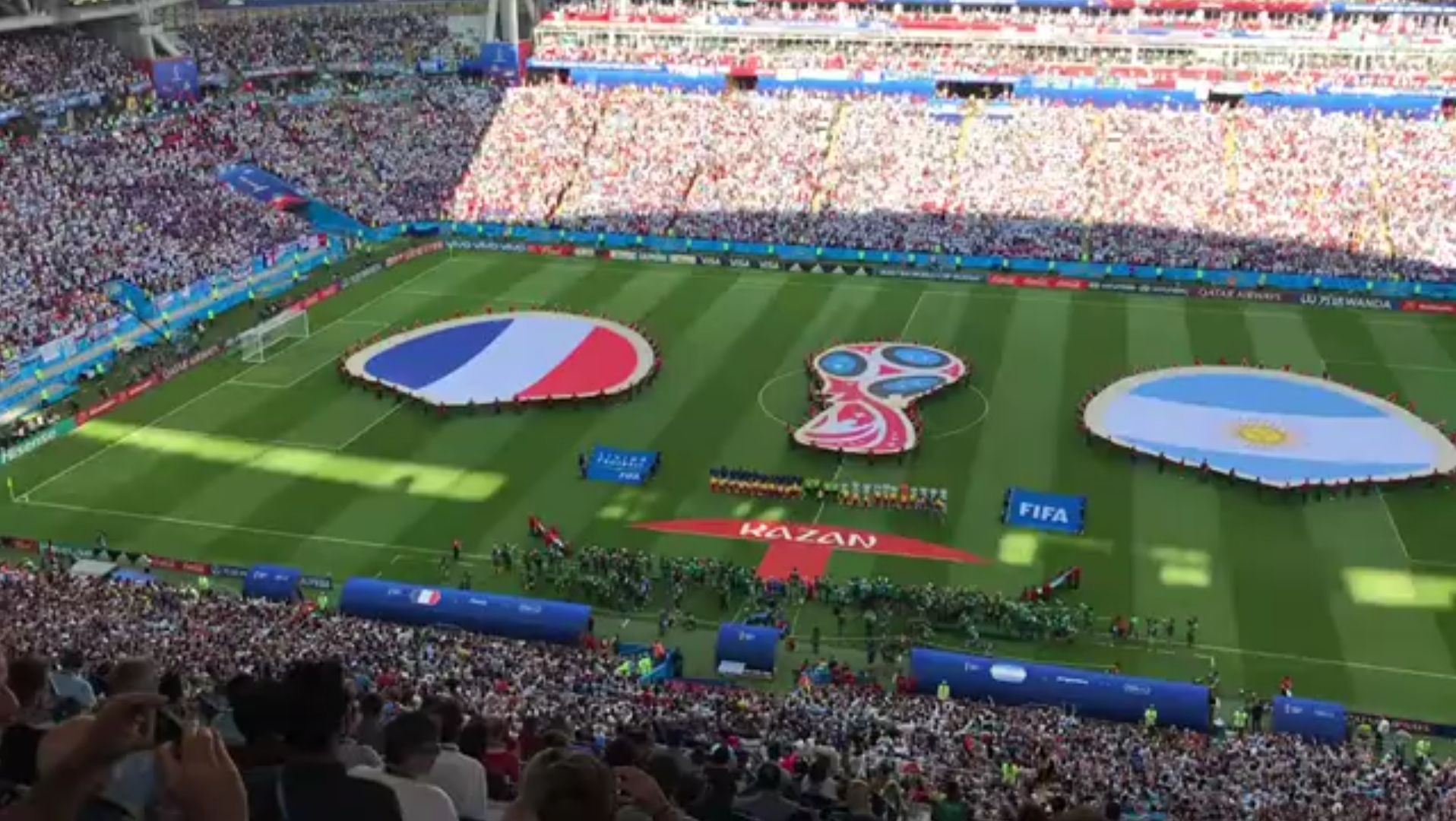 诺在报道