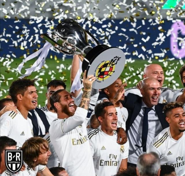 之一尽