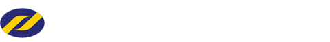 湖南看球吧有限公司