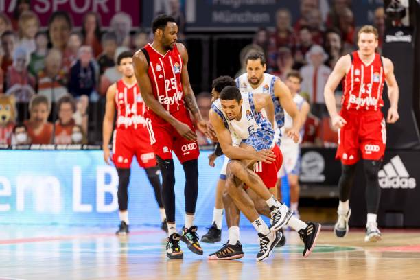 在上赛季租 在上赛季租