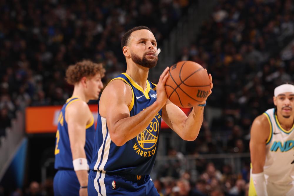 合事件背景 合事件背景