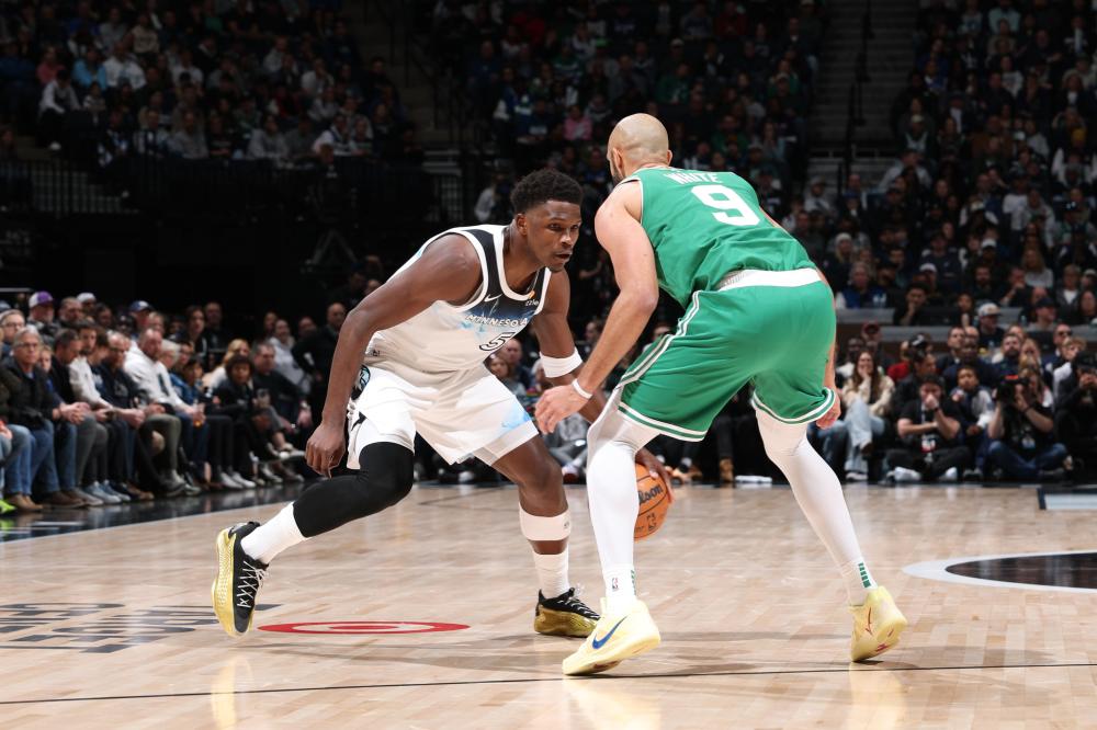 拉到巅峰 拉到巅峰