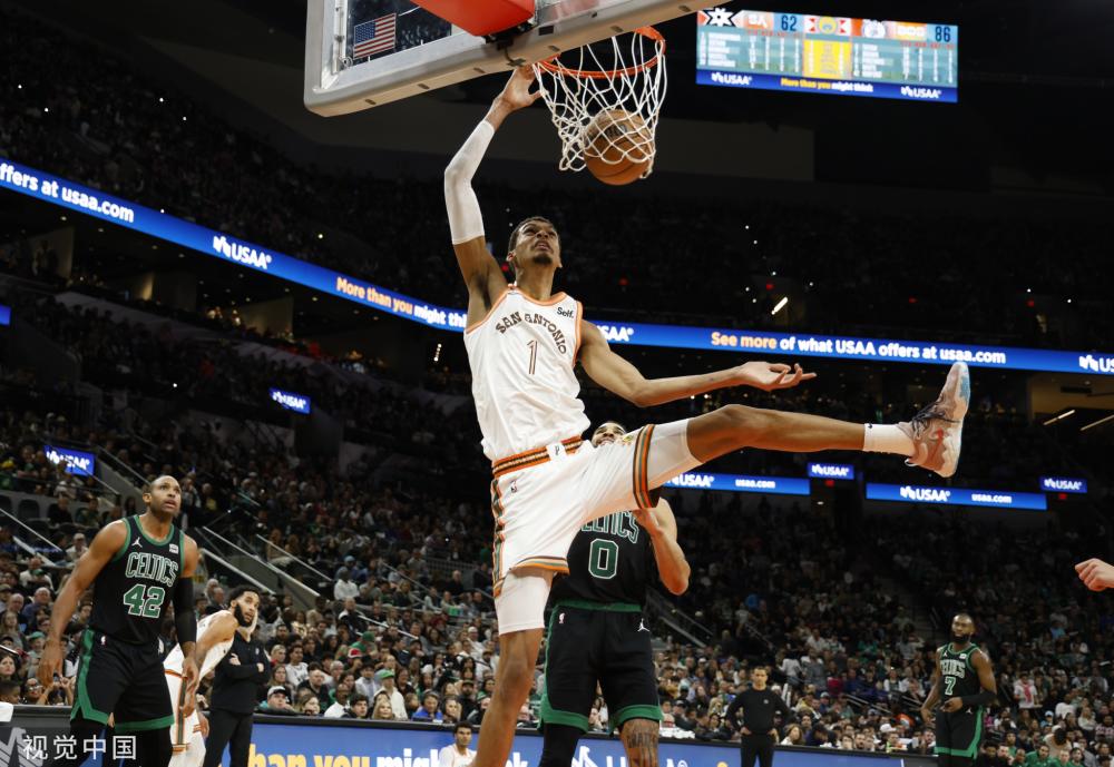 已经进入 已经进入