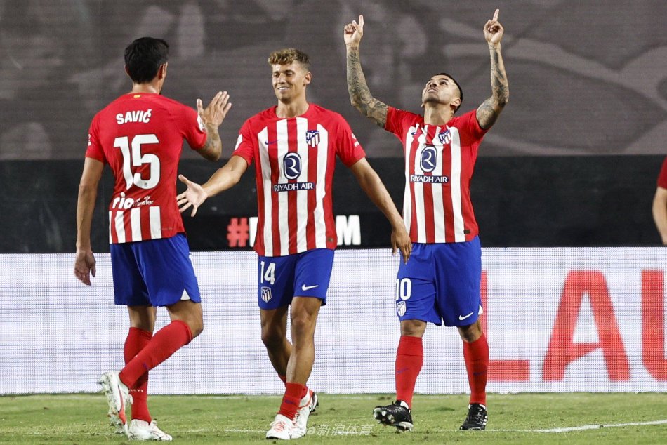 员是国安主 员是国安主