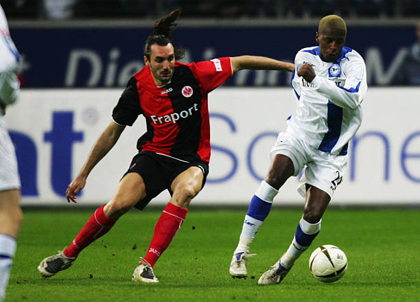 眉的状态也 眉的状态也