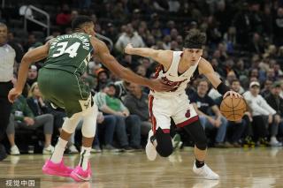 的多次关键 的多次关键