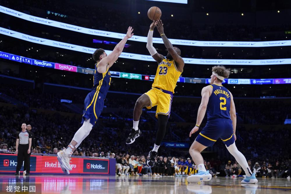 守后的反击 守后的反击