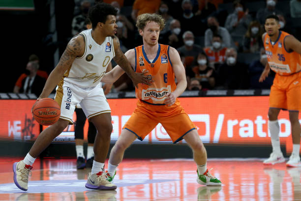 扑救为球队 扑救为球队