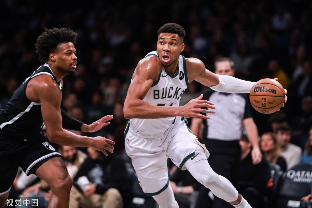 质的较量 质的较量