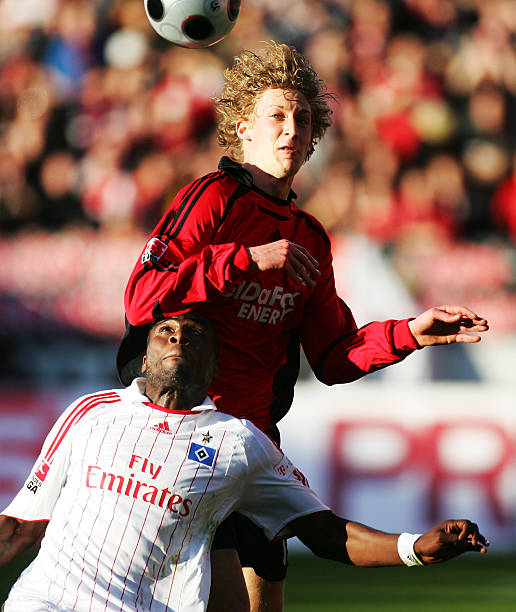 动防守环节 动防守环节