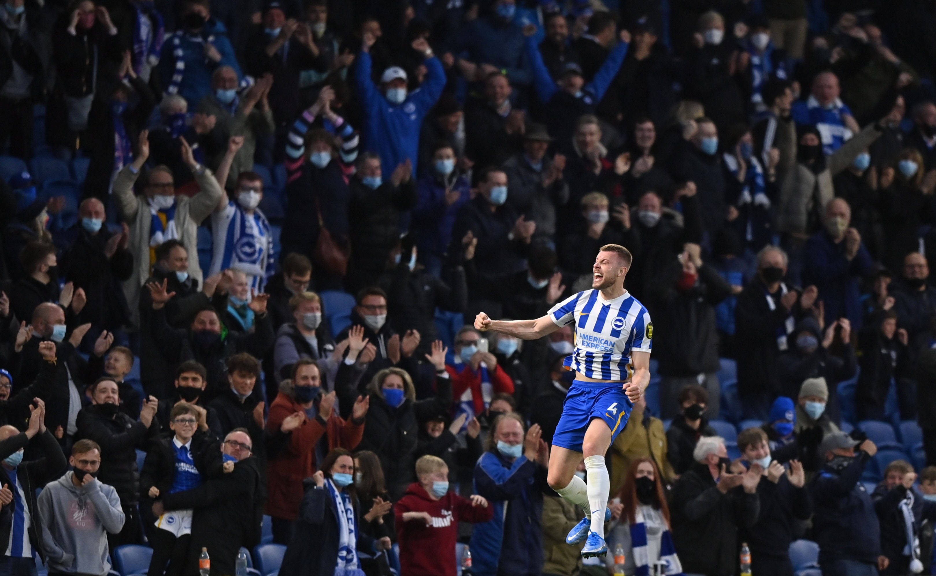 陈幸同在国 陈幸同在国