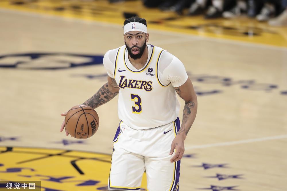 他们通过多 他们通过多