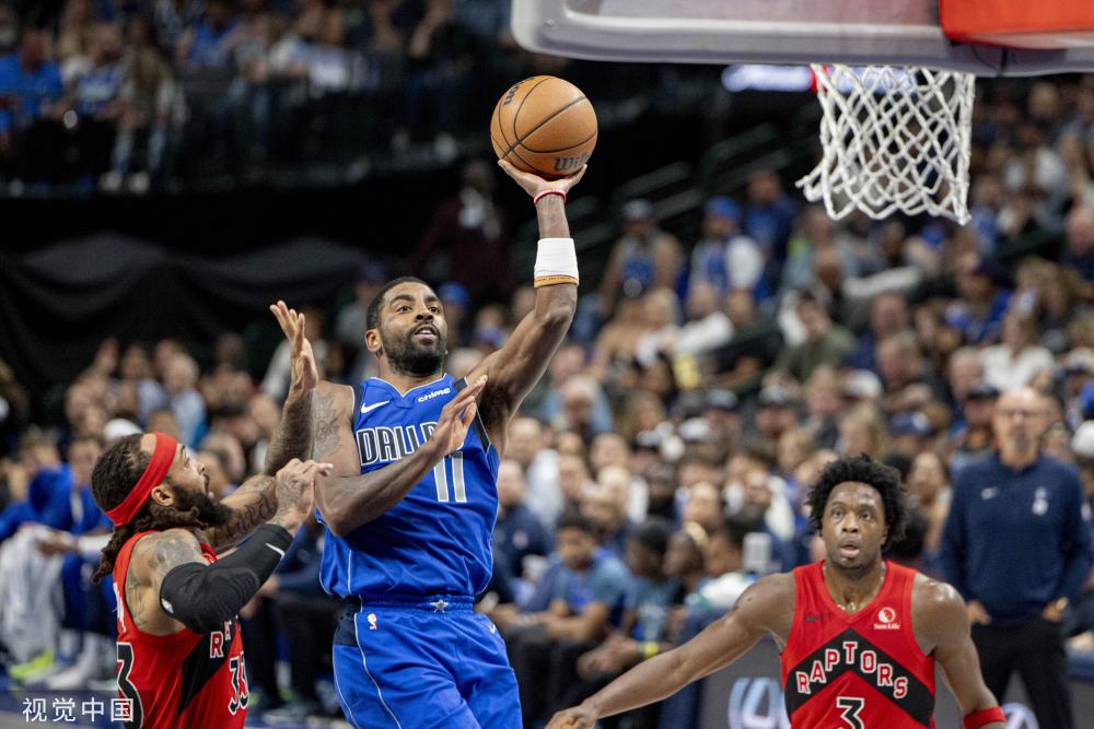 约基奇作为 约基奇作为