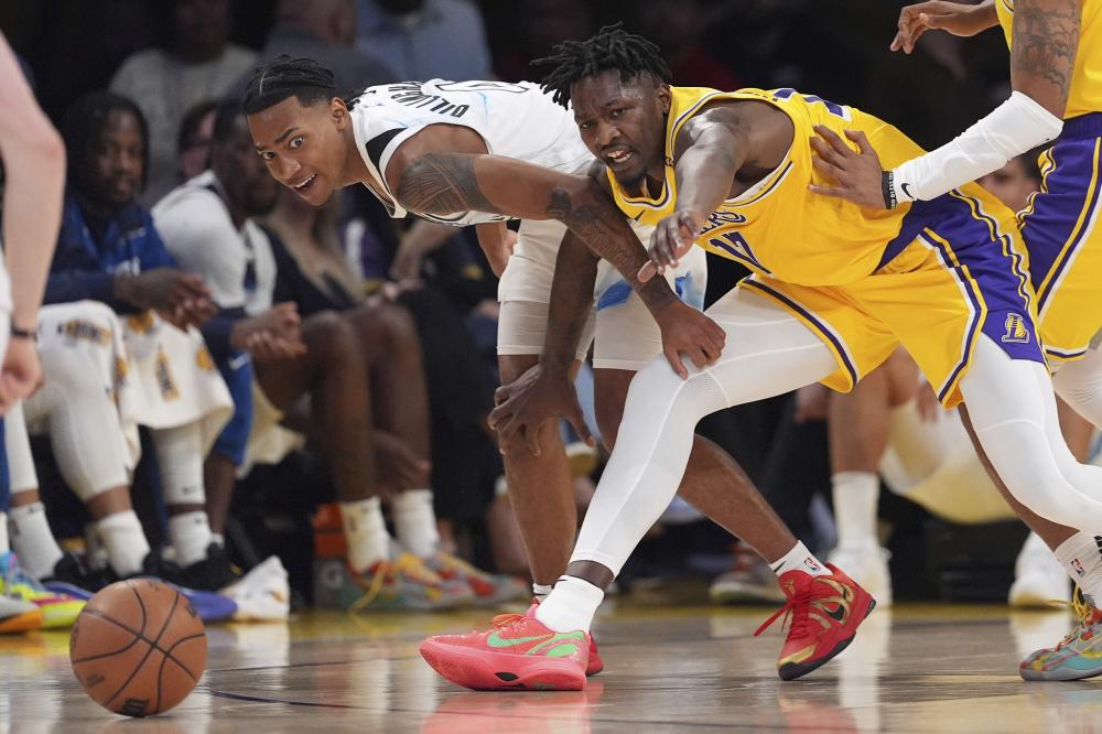 将带您全面 将带您全面