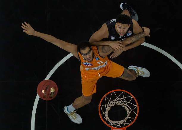 一个具备数 一个具备数