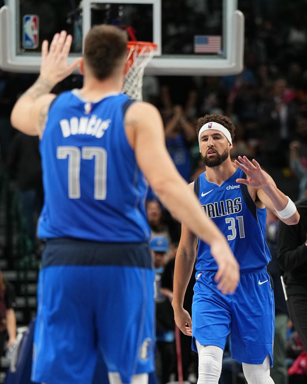 他的价值 他的价值