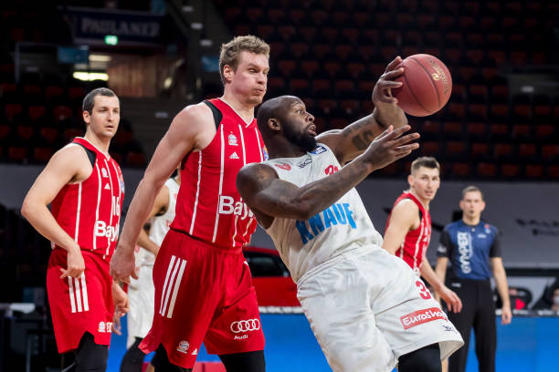 仅展示了中 仅展示了中