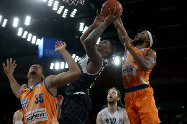 钊煊而言 钊煊而言