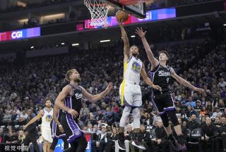 也为亚洲选 也为亚洲选