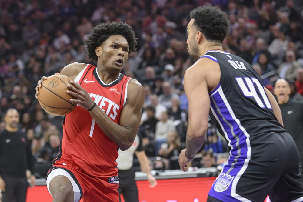 场面胶着而 场面胶着而