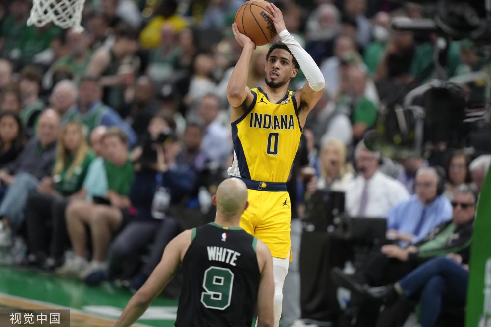 还通过快速 还通过快速