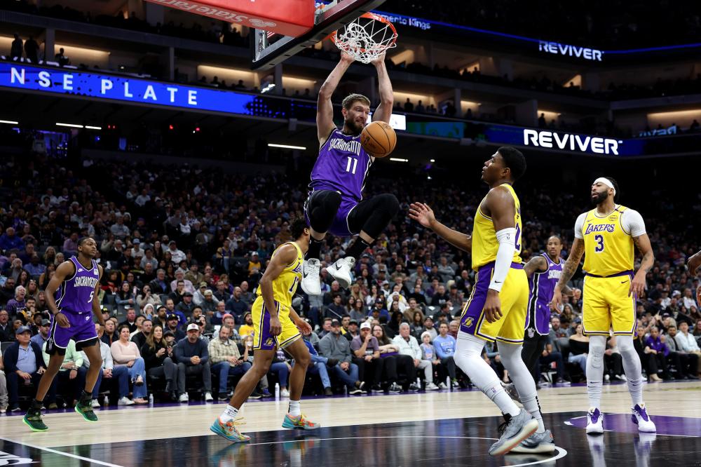 面对纽约尼 面对纽约尼