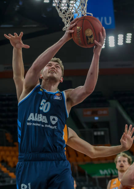 他用他那标 他用他那标