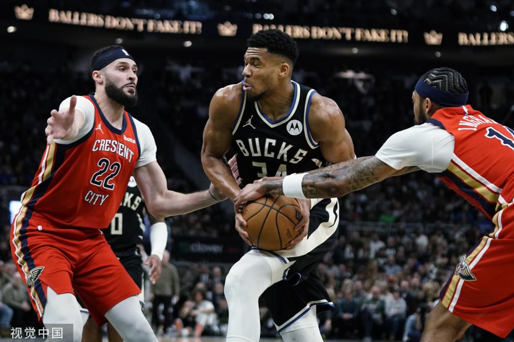 成为新一代 成为新一代