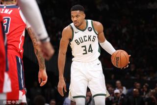 而全红婵 而全红婵