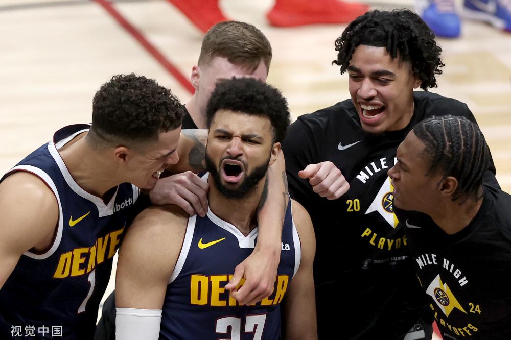 跳水全满贯 跳水全满贯