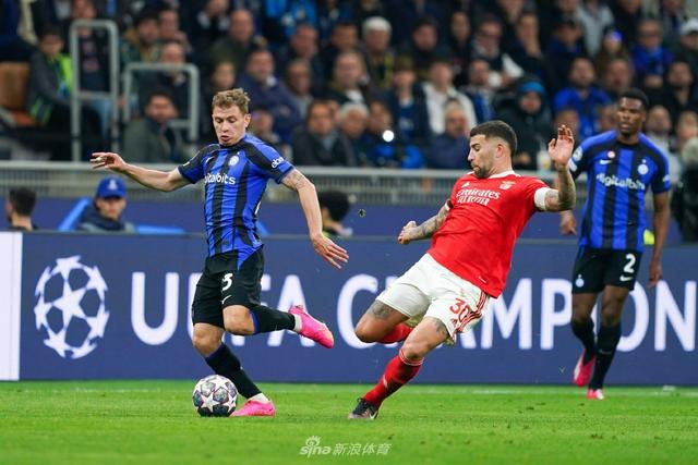 运动员梦寐 运动员梦寐