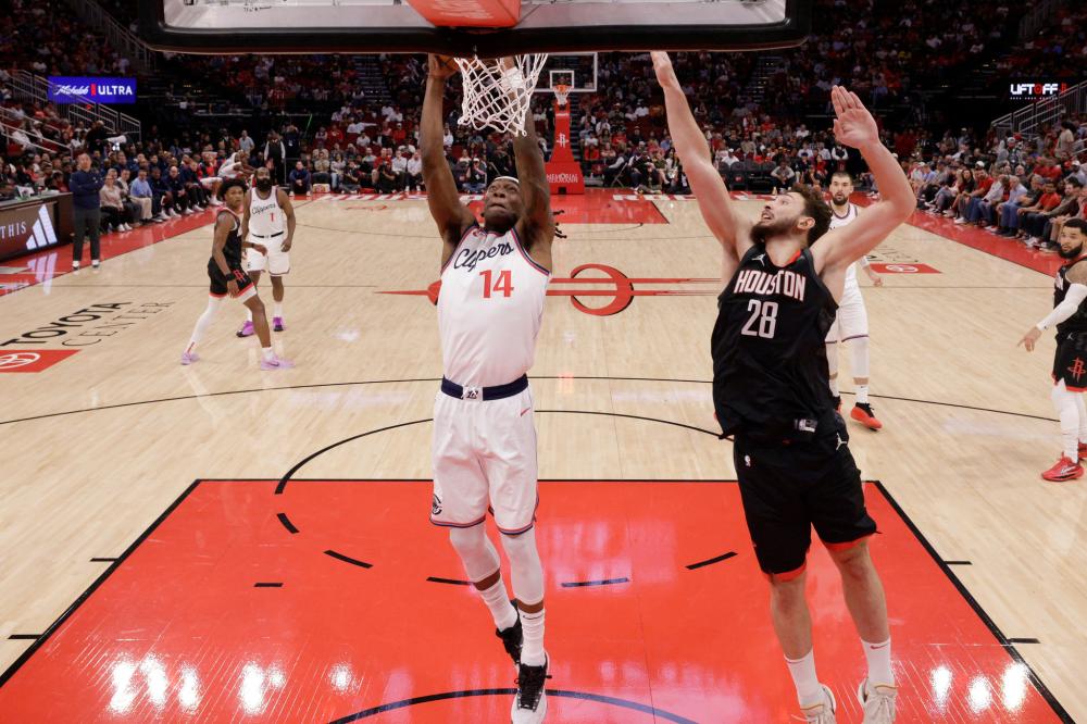 逐渐恢复 逐渐恢复