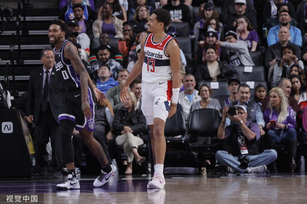 心潮澎湃 心潮澎湃