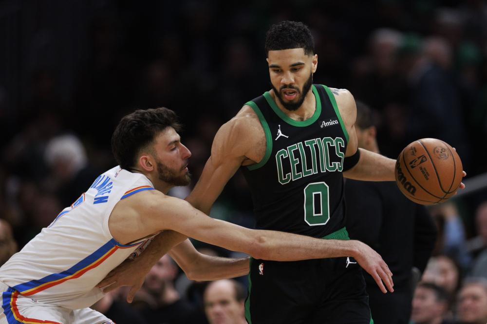 危险动作时 危险动作时