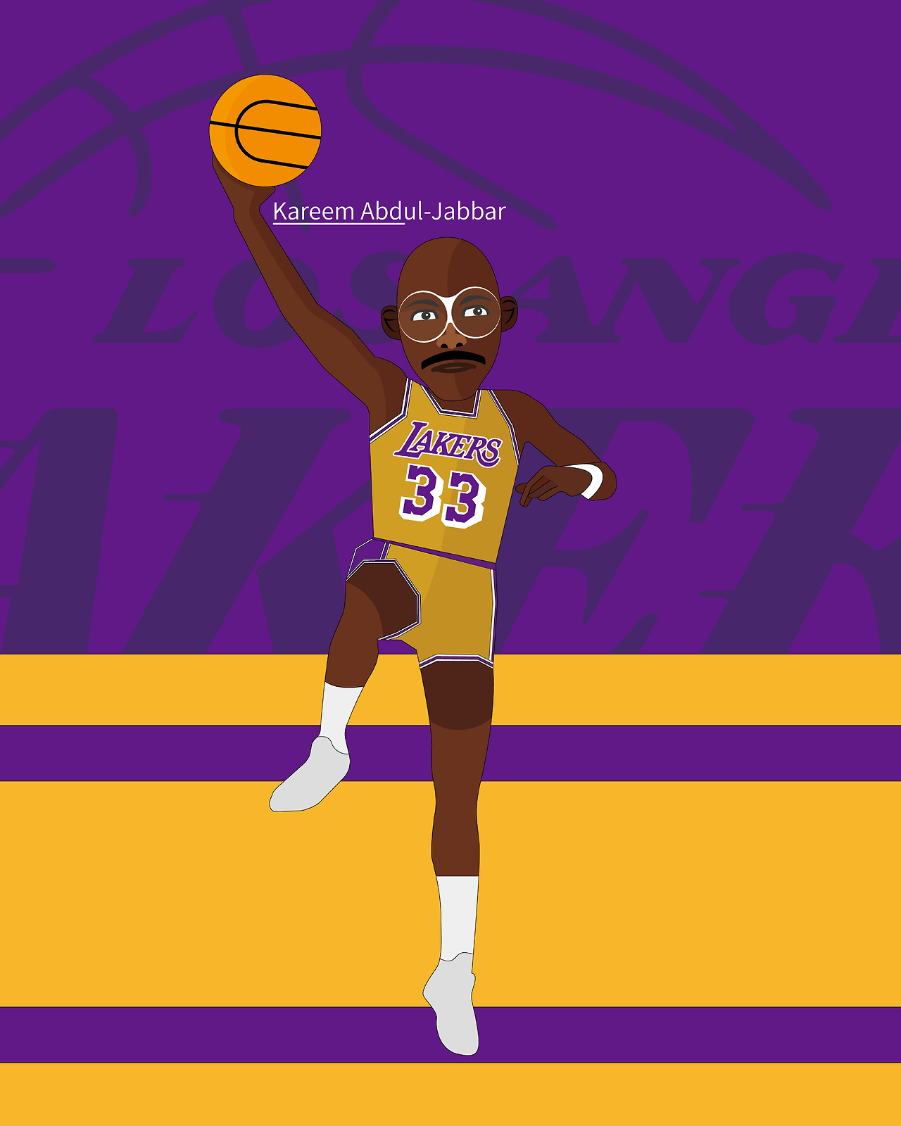 身体接触是 身体接触是