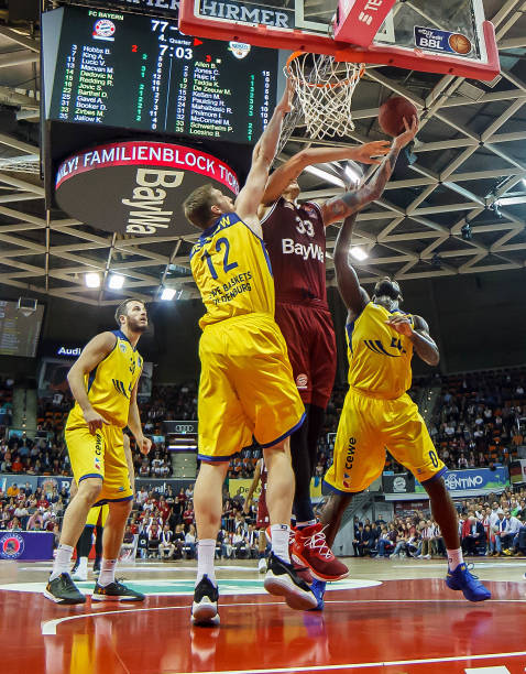 定的核心结 定的核心结