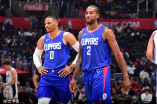 足球作为情 足球作为情