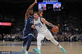 断的形式引 断的形式引