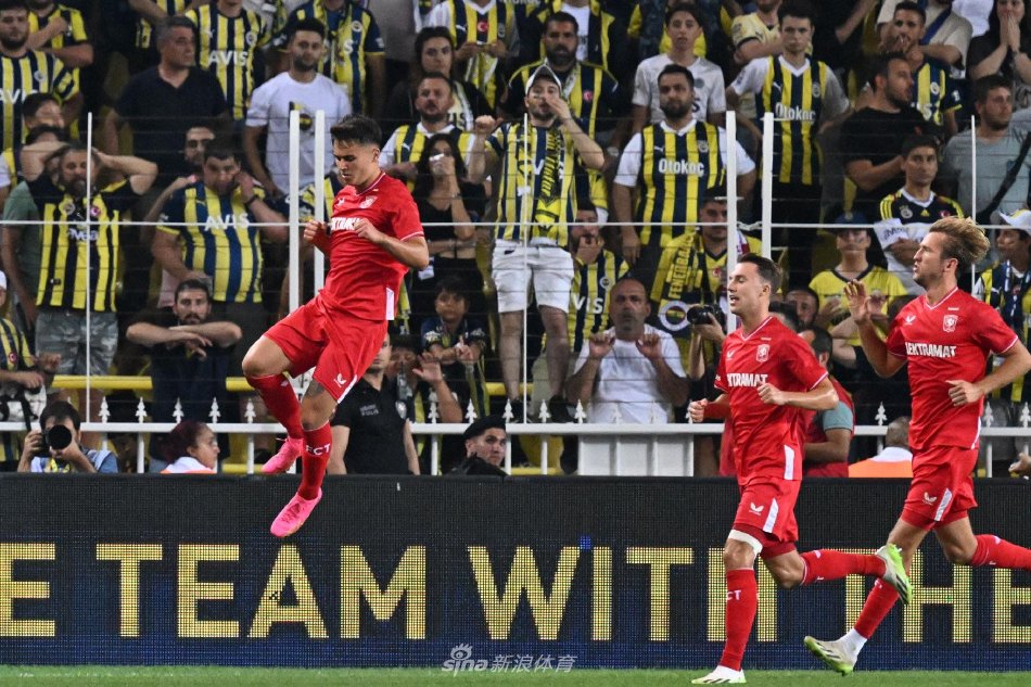 更是全员的 更是全员的