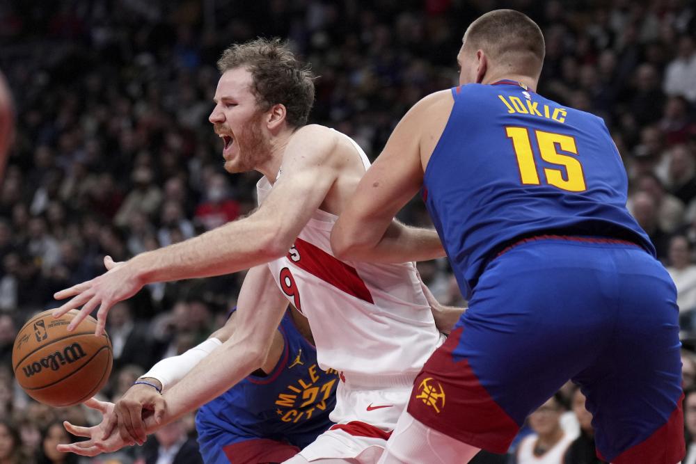 键执行力 键执行力