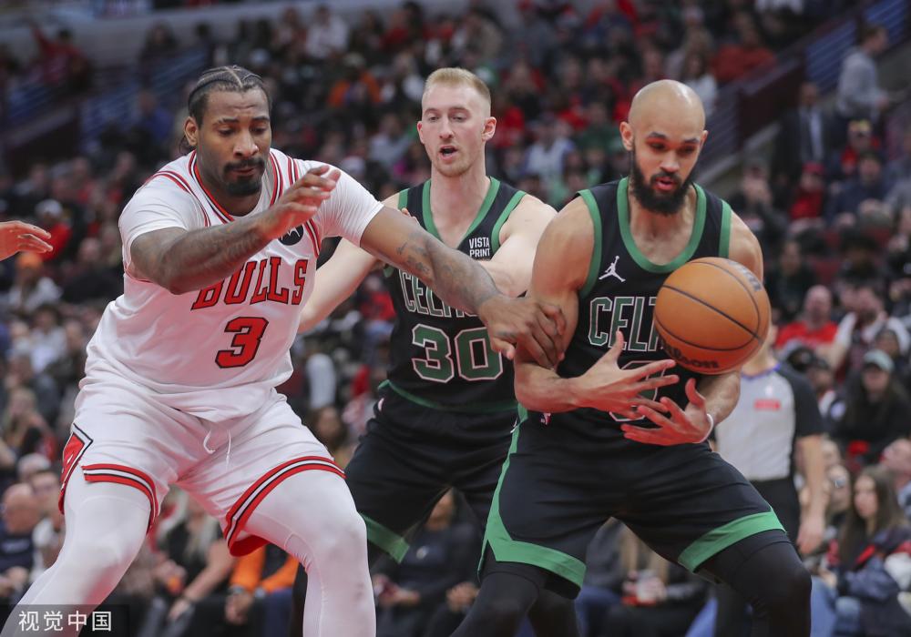 西西帕斯首 西西帕斯首