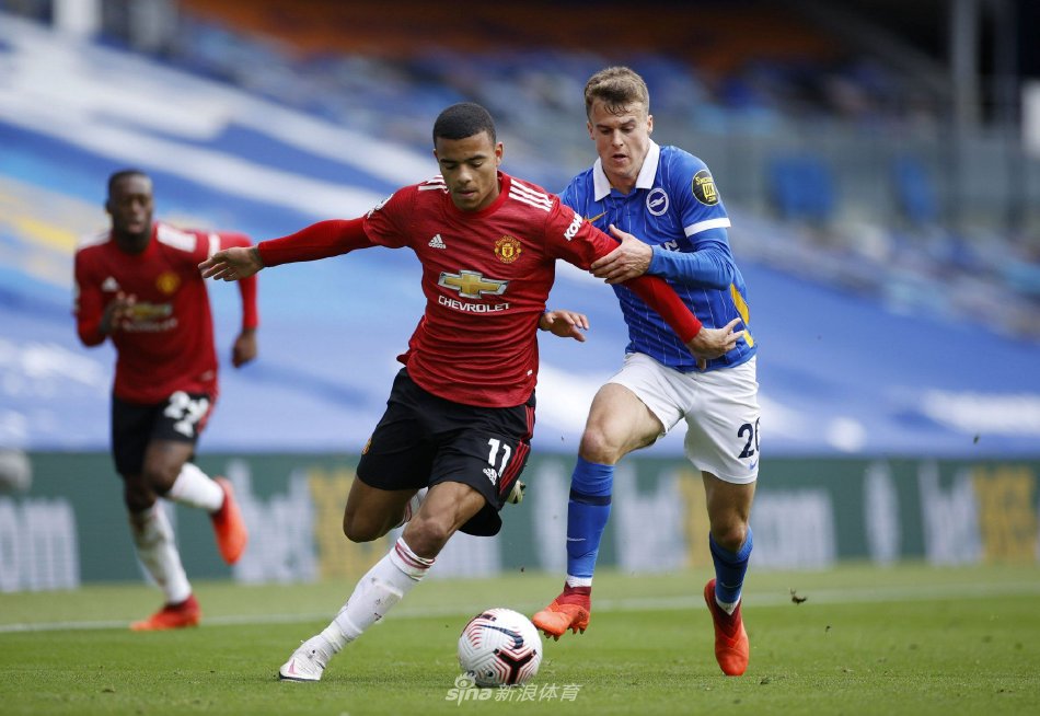 这使得他逐 这使得他逐