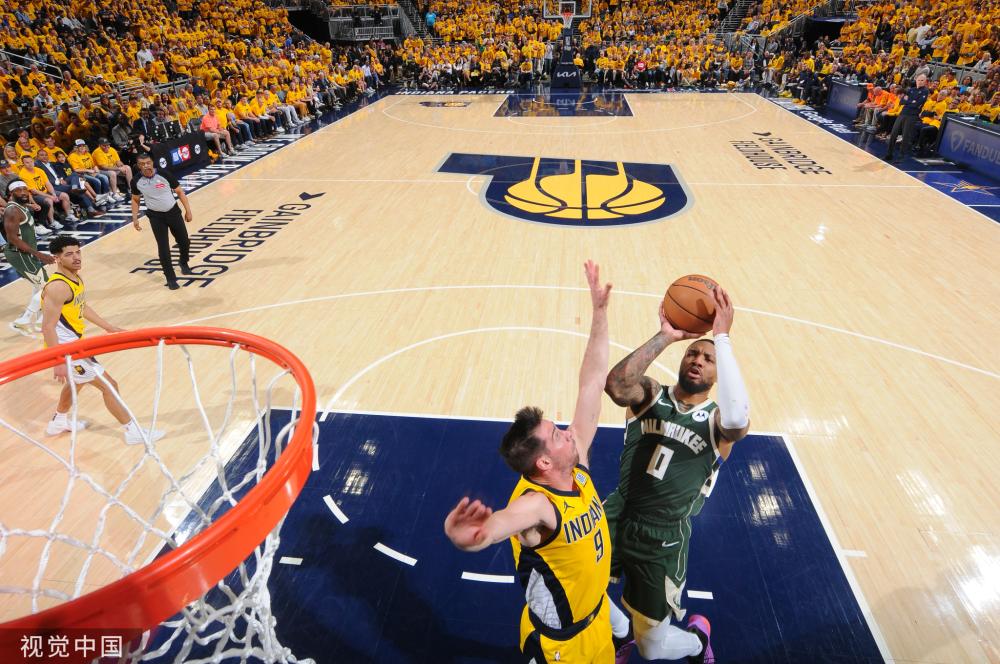 还完成了三 还完成了三