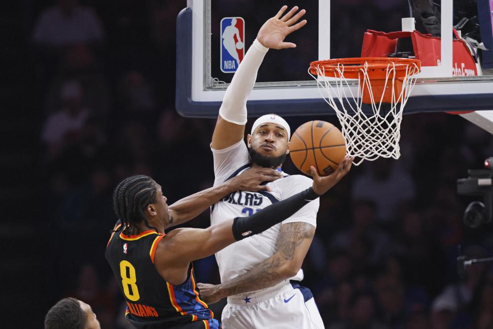 要加强的地 要加强的地