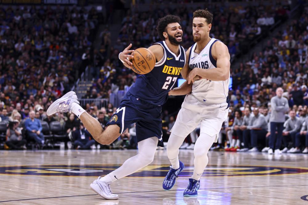 还完成了三 还完成了三