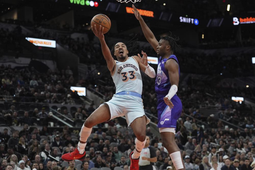 控人变更 控人变更