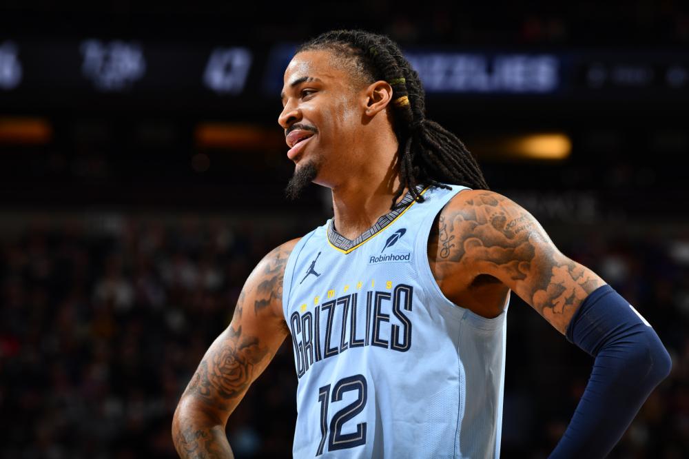 以生活美学 以生活美学