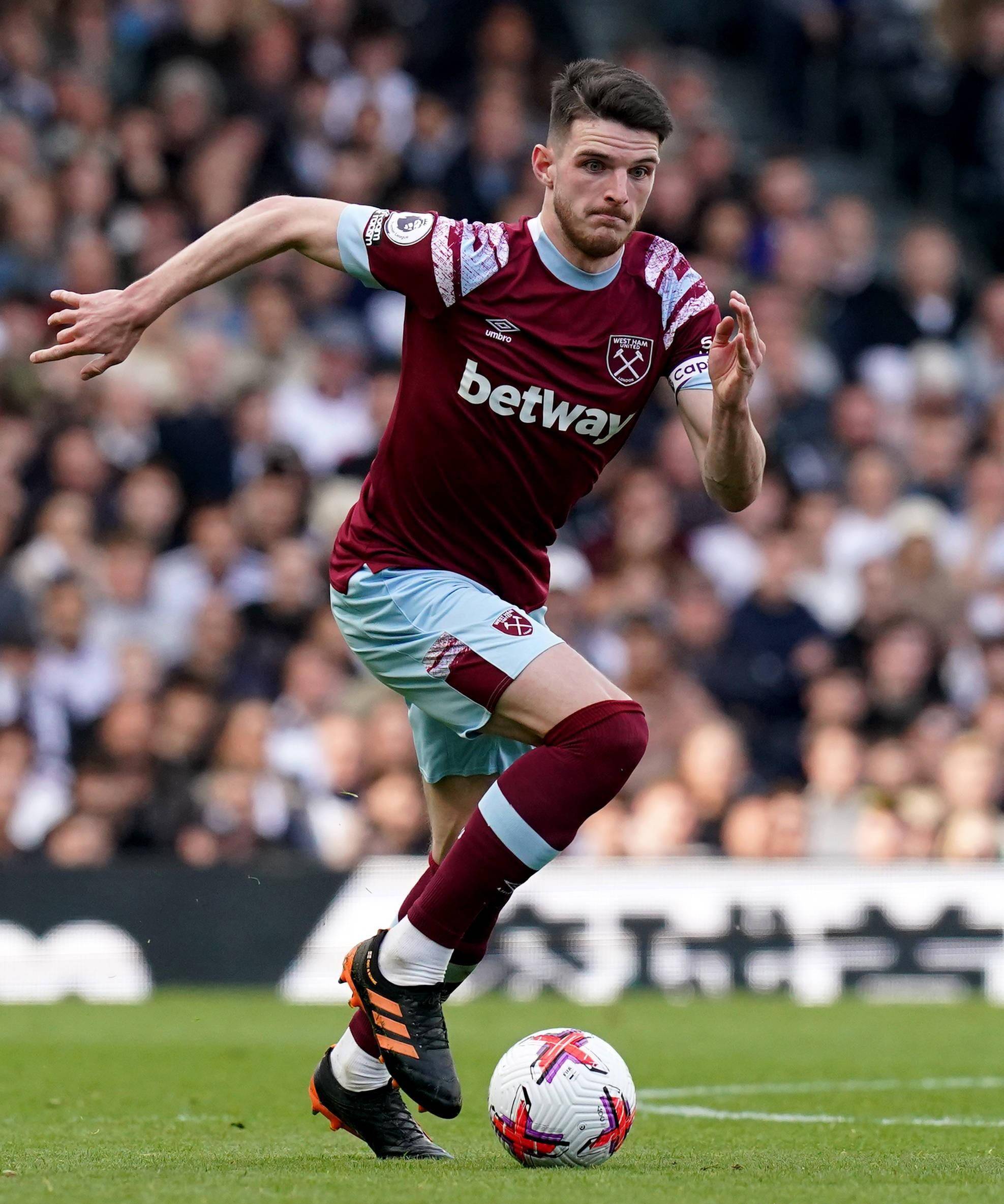 引发现场一 引发现场一