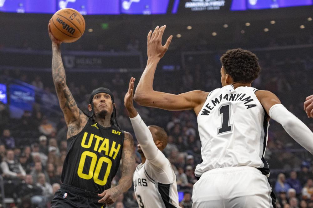 在首局的比 在首局的比