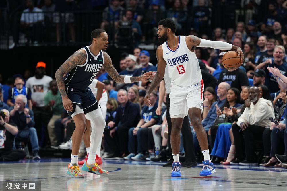 这不仅仅是 这不仅仅是